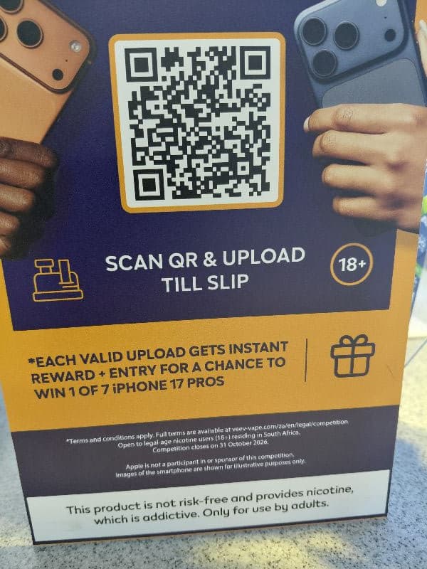 Alert image