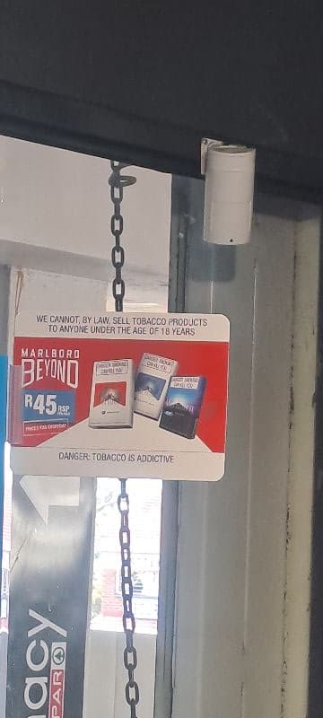 Alert image