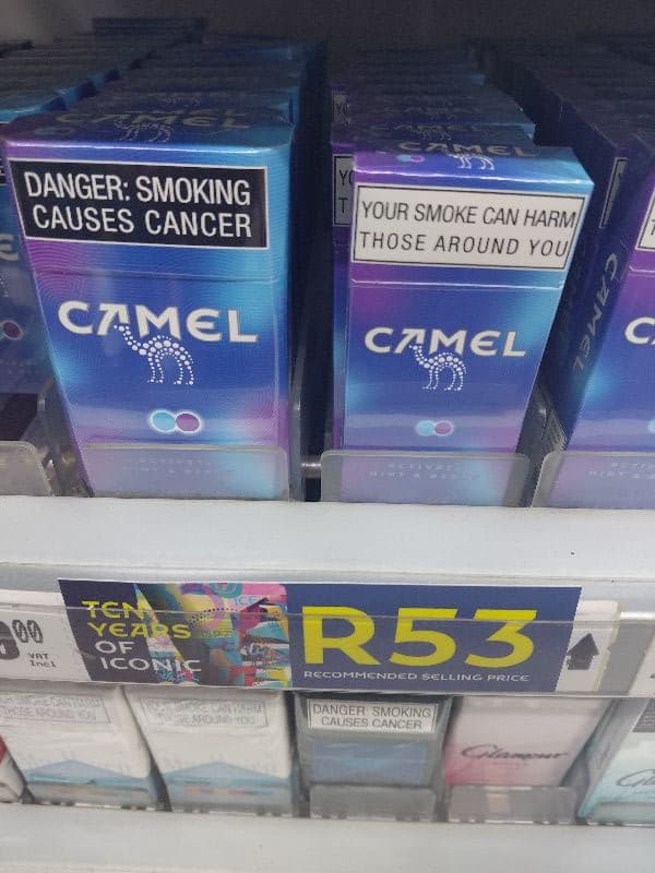 Alert image