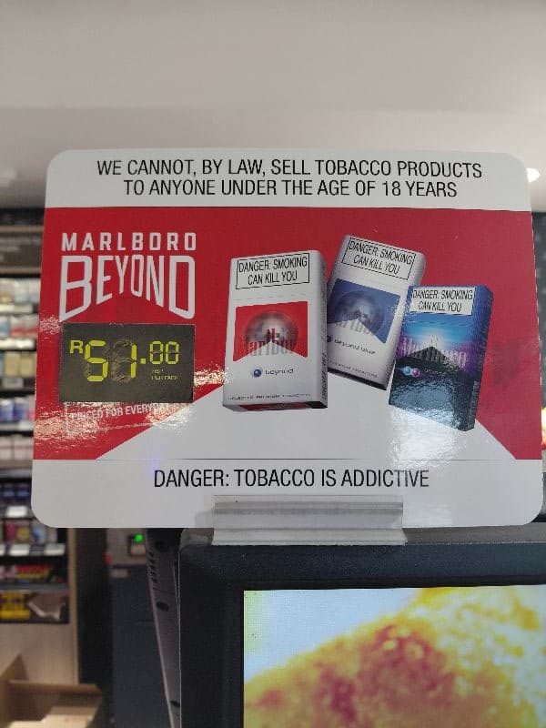 Alert image